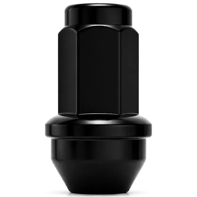 Ford F-150 Expedition Oem Factory Style Lug Nuts 1