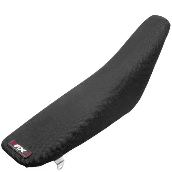 Factory Effex - Gripper Seat Cover (Husqvarna) 1