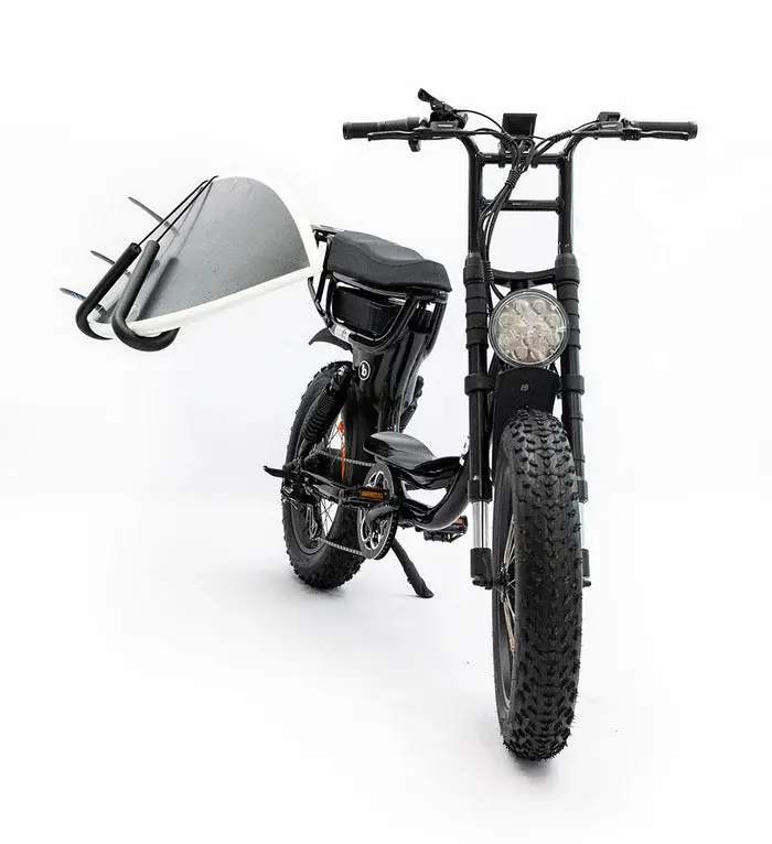 Fatboy Surf Rack 1