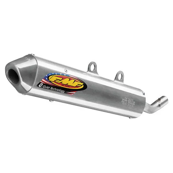 Fmf - Turbine Core 2 Q Spark Arrester (Yamaha) 1