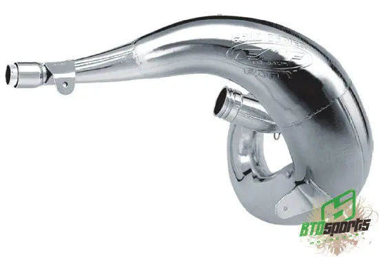 Fmf - Fatty Pipe (Honda) Select-Model:Cr-125 Select-Year:2004 1