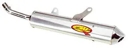 Fmf - Turbinecore 2-Q Spark Arrester (Kawasaki) 1