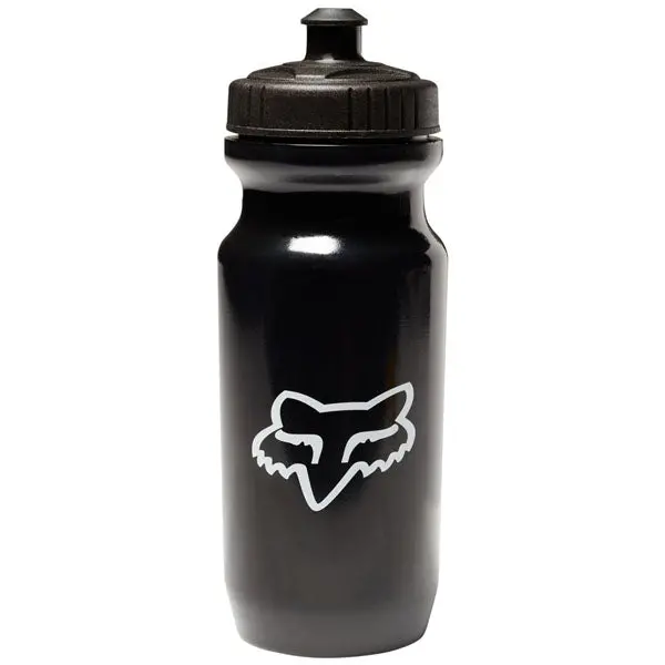 Fox Racing - Fox Head Base Water Bottle 1