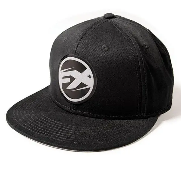 Factory Effex - Fx Virtue Snapback Hat 1