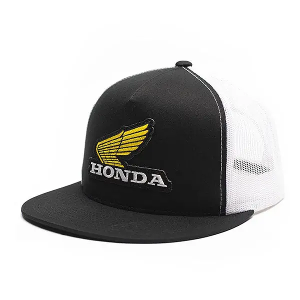 Factory Effex - Honda Classic Snapback Hat 1