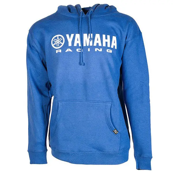 Factory Effex - Yamaha Racing Pullover 1