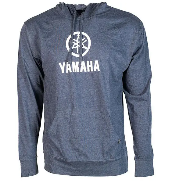 Factory Effex - Yamaha Stack Lightweight Pullover 1