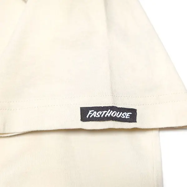 Fasthouse - Demolition Tee 13