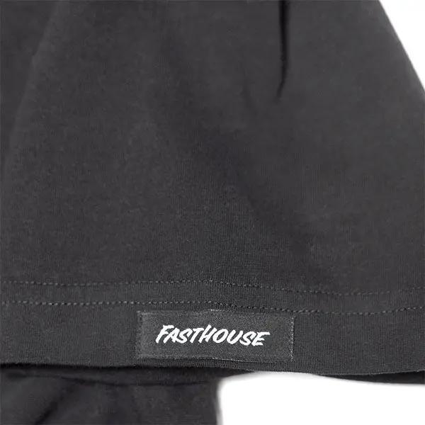 Fasthouse - Demolition Tee 5