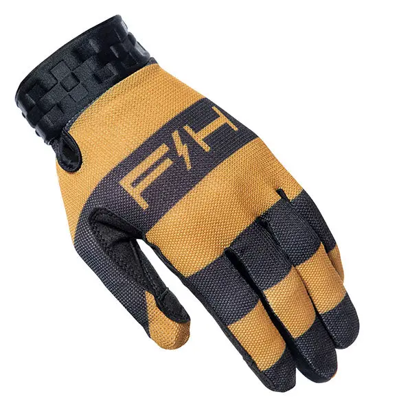 Fasthouse - Vapor Ray Glove (Mtb) 3