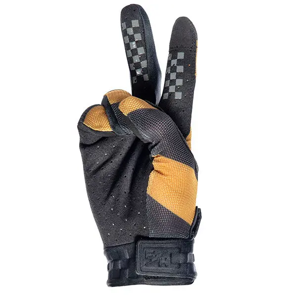 Fasthouse - Vapor Ray Glove (Mtb) 2