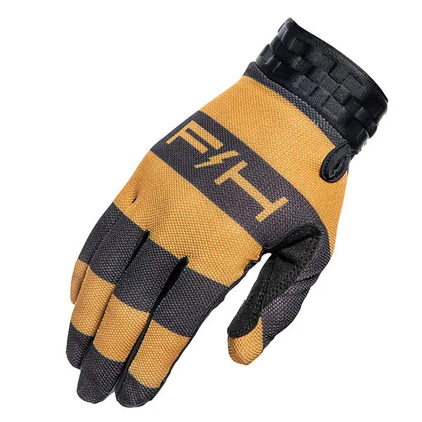 Fasthouse - Vapor Ray Glove (Mtb) 1