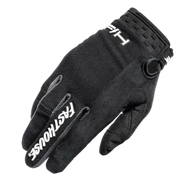 Fasthouse - Ridgeline Chandler Glove (Mtb) 1