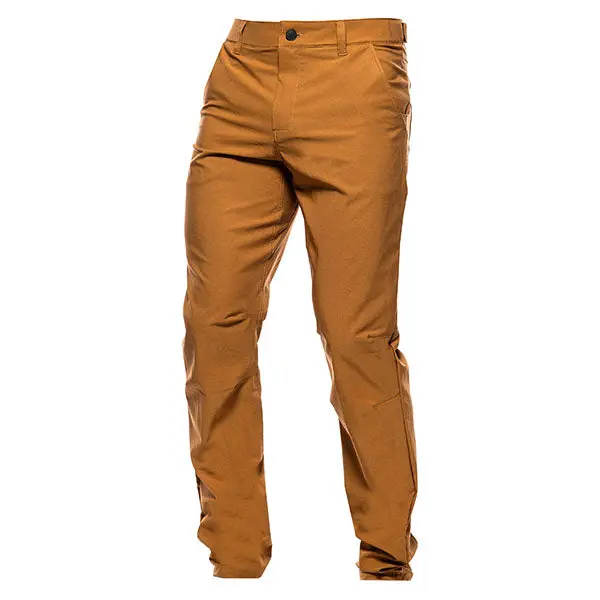 Fasthouse - Kicker Pants (Mtb) 1