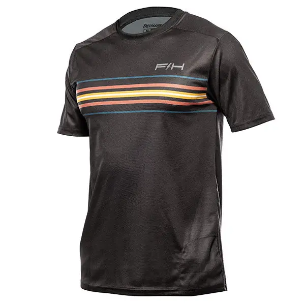 Fasthouse - Impakt Chandler Jersey (Mtb) 1