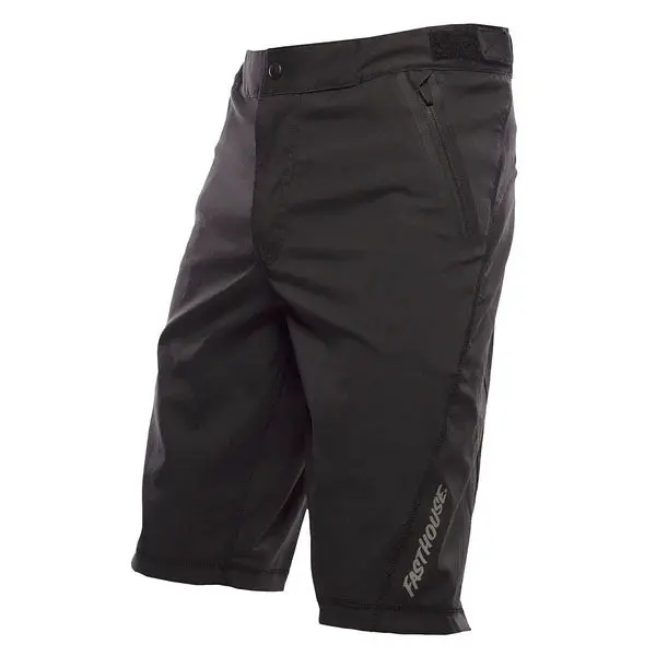 Fasthouse - Crossline 2.0 Shorts (Mtb) 1