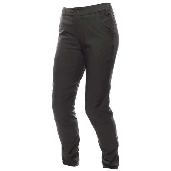 Fasthouse - Shredder Pants (Womens) (Mtb) 1
