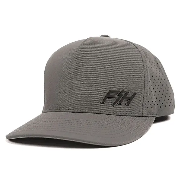 Fasthouse - Dyna Hat 1