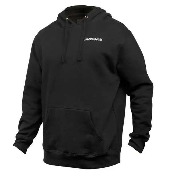Fasthouse - Glory Hoodie 1
