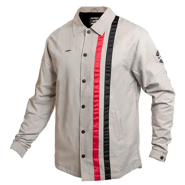 Fasthouse - Hot Wheels Elite Jacket 1