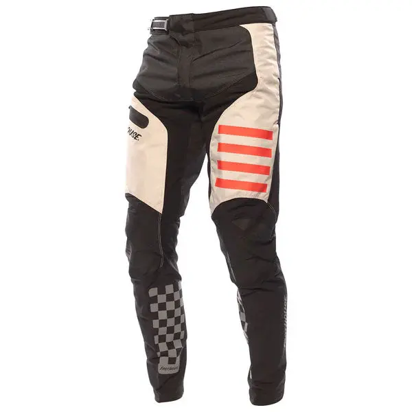 Fasthouse - Fastline 2.0 Pants (Mtb) 1