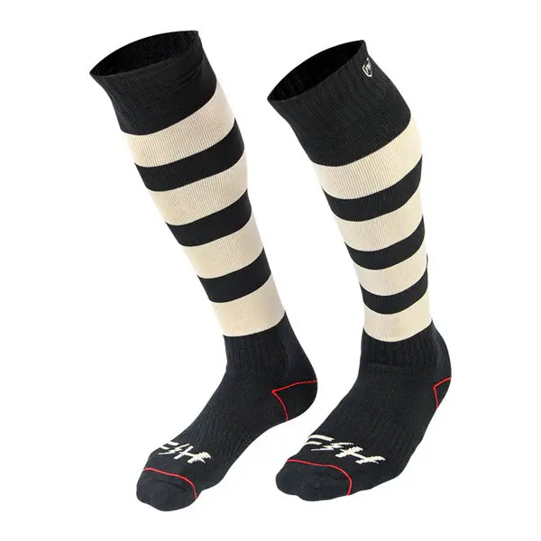 Fasthouse - Grindhouse Division Moto Sock 1