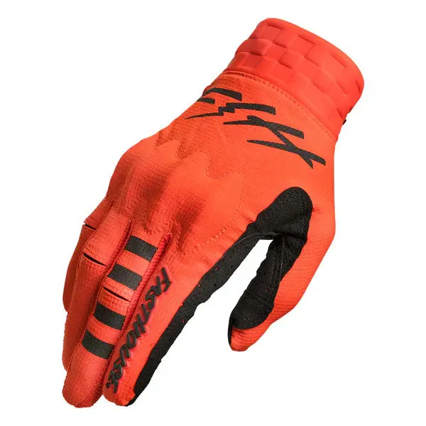 Fasthouse - Blaster Rush Glove (Mtb) 1