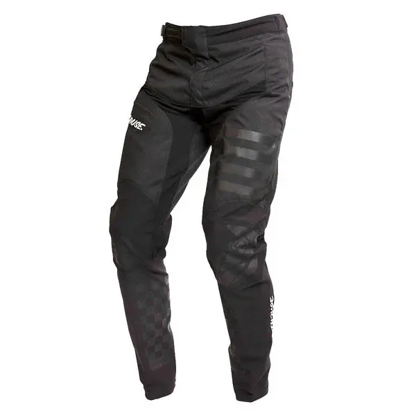 Fasthouse - Fastline 2.0 Pants (Youth) (Mtb) 1