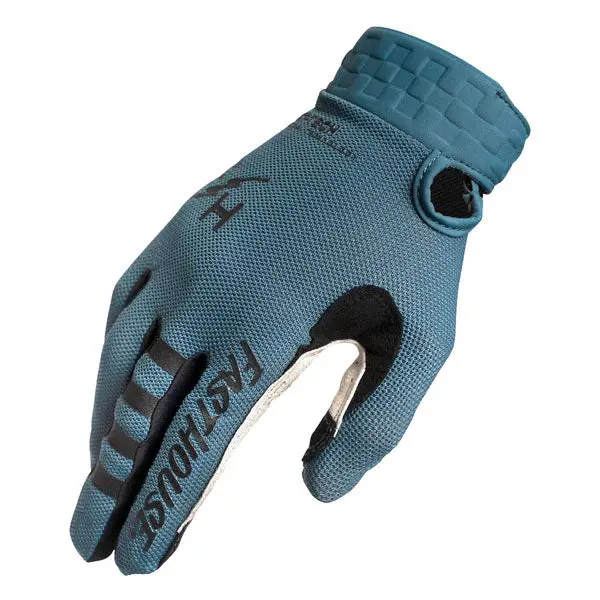 Fasthouse - Vapor Glove (Mtb) 1