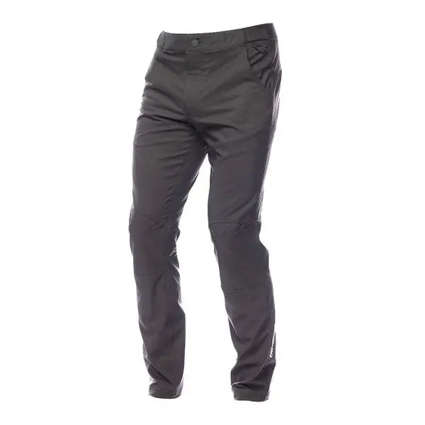 Fasthouse - Shredder Pants (Mtb) 1