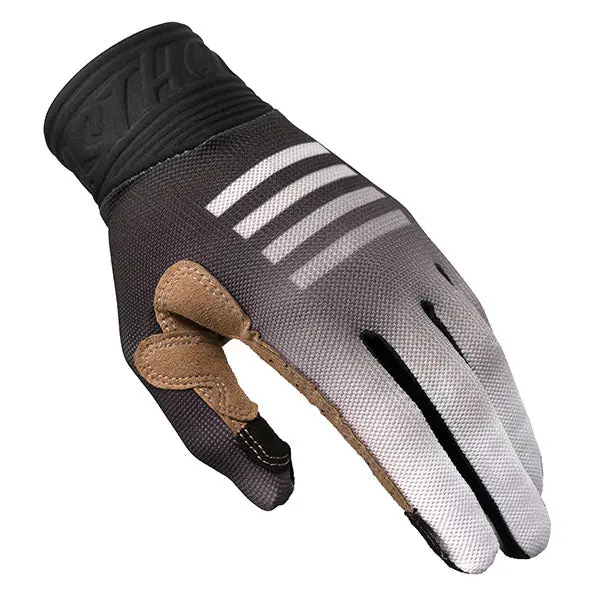 Fasthouse - Blitz Fader Glove (Youth) 2