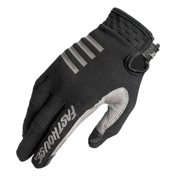 Fasthouse - Speed Style Menace Glove (Mtb) 1
