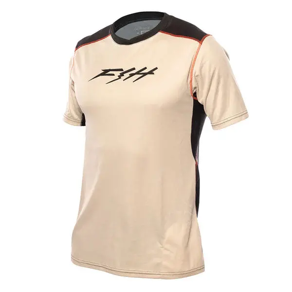 Fasthouse - Alloy Ronin Jersey (Mtb) 1