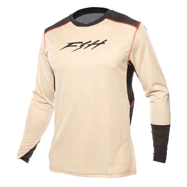 Fasthouse - Alloy Ronin Ls Jersey (Mtb) 1