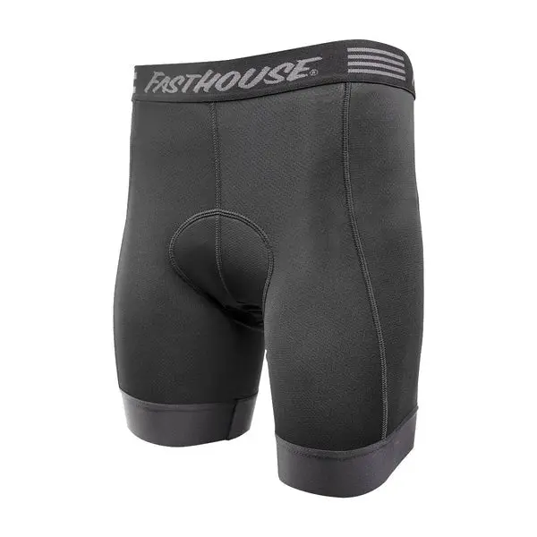 Fasthouse - Trail Liner (Mtb) 1