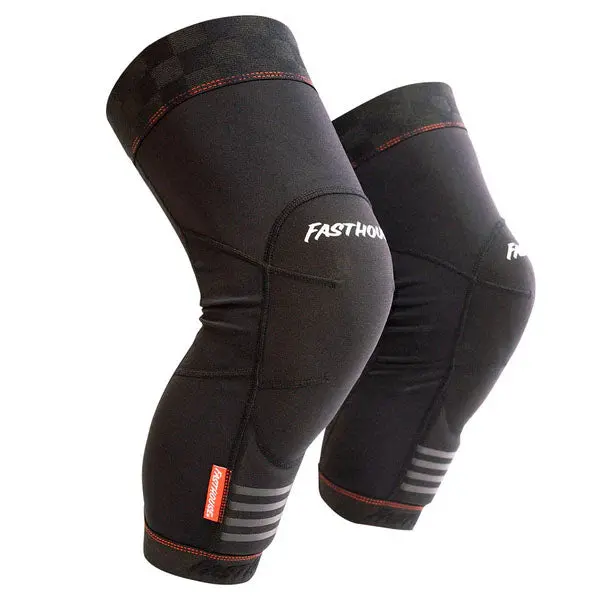 Fasthouse - Hooper Knee Pad (Mtb) 1