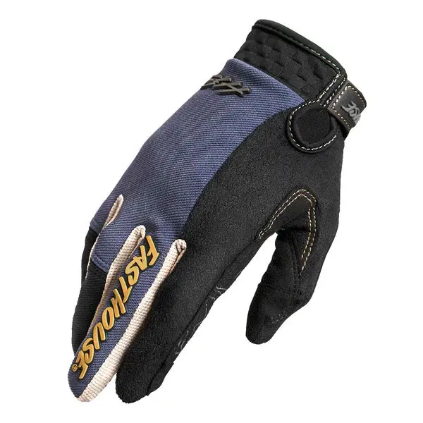 Fasthouse - Ridgeline Ronin Glove (Mtb) 1