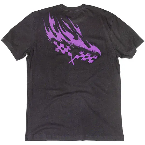Fasthouse - Sound Check Tee 1
