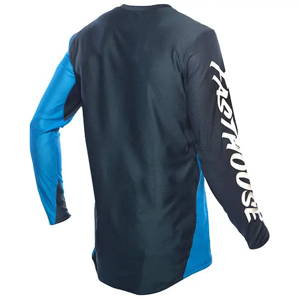 Fasthouse - A/C Elrod Glory Jersey 2