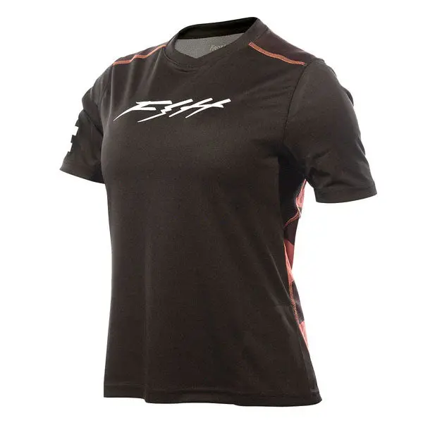 Fasthouse - Alloy Ronin Jersey (Womens) (Mtb) 1