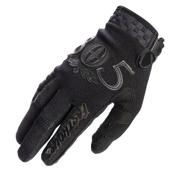 Fasthouse - Speed Style 805 Growler Glove 1