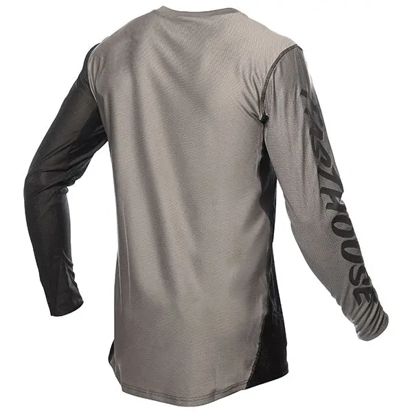 Fasthouse - A/C Elrod Glory Jersey 8