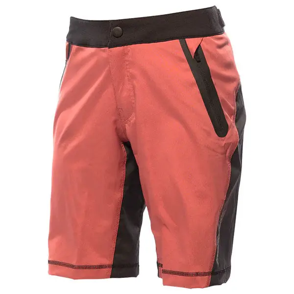 Fasthouse - Crossline Shorts (Womens) (Mtb) 1