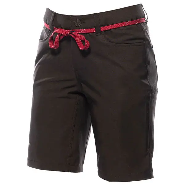 Fasthouse - Kicker Shorts (Womens) (Mtb) 1
