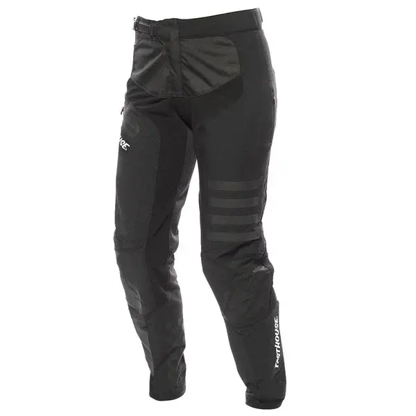 Fasthouse - Fastline Pants (Womens) (Mtb) 1
