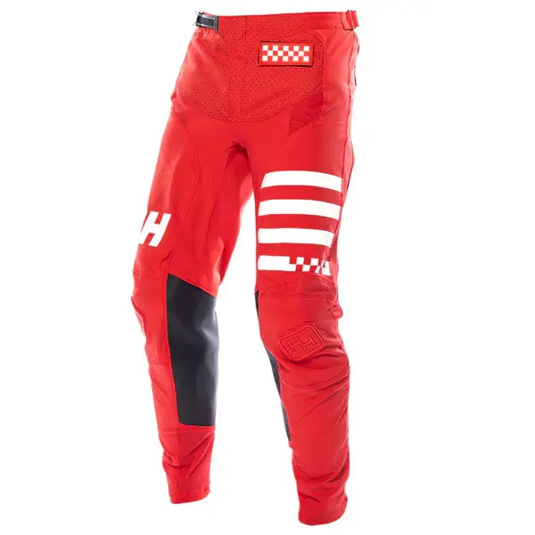 Fasthouse - Elrod Pant 1