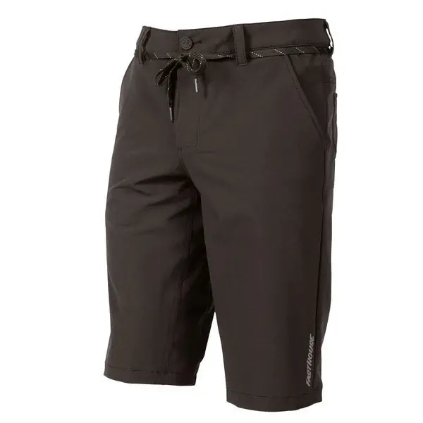 Fasthouse - Kicker Shorts (Mtb) 1