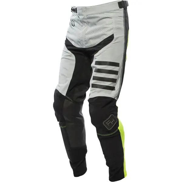 Fasthouse - Elrod Astre Pant 1