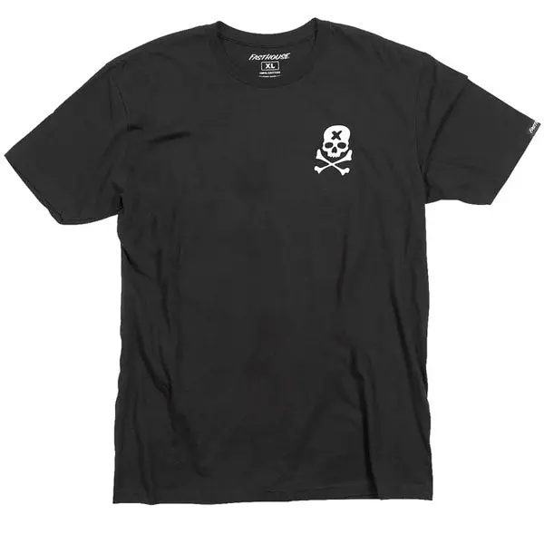 Fasthouse - Glory T-Shirt 1