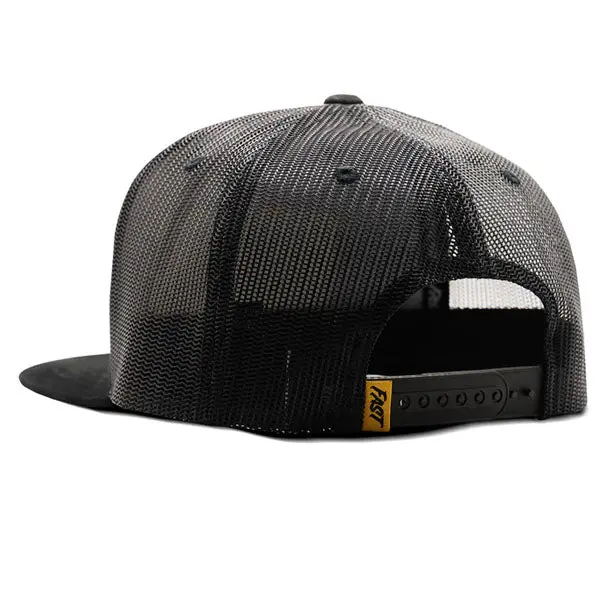 Fasthouse - Atticus Hat 2